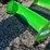 john-deere-hla-1800-snow-pusher-image-1