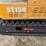 ats-power-ats-rt15r-image-5
