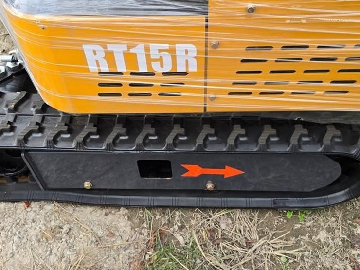 ats-power-ats-rt15r-image-5