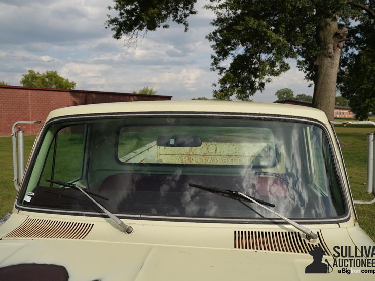 run-#19---1973-international-1210-pickup-truck-image-14