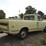 run-#19---1973-international-1210-pickup-truck-image-5