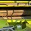 claas-rollant-250rc-image-12