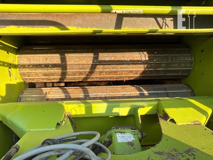 claas-rollant-250rc-image-12