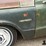 run-#5---1972-chevrolet-custom-c10-pickup-image-16