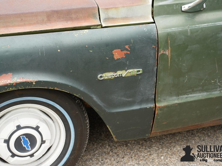 run-#5---1972-chevrolet-custom-c10-pickup-image-16