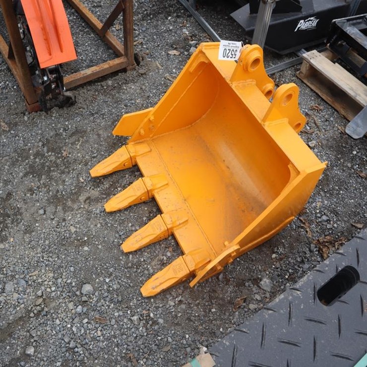 CATERPILLAR 303
