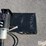 2025-giyi-ssw55-skid-steer-wire-winder-image-9