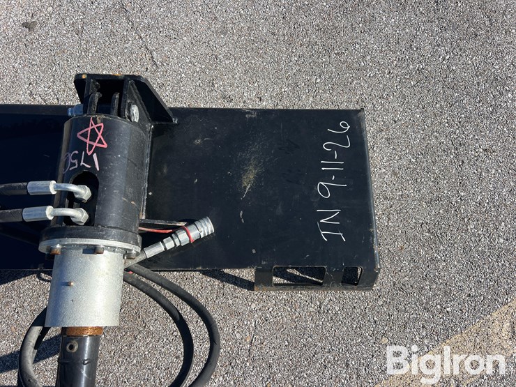 2025-giyi-ssw55-skid-steer-wire-winder-image-9