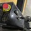 2009-caterpillar-cb64-image-22