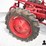run-#119---1948-avery-v-2wd-tractor-image-18