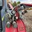 2014-takeuchi-tl12-skid-steer-loader-image-13