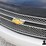 run-#43---2013-chevrolet-tahoe-k1500-4x4-suv-image-10
