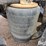 2016-international-prostar+-122-t/a-truck-tractor-image-13