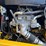 2019-deere-160g-lc-image-29