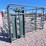#2005-•-behlen-county-10x10-catch-pen-image-1