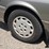 run-#167---1998-toyota-camry-clx-sedan-image-13