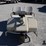 run-#157---columbia-3-wheel-golf-cart-image-2