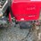 toro-groundsmaster-3500d-image-8