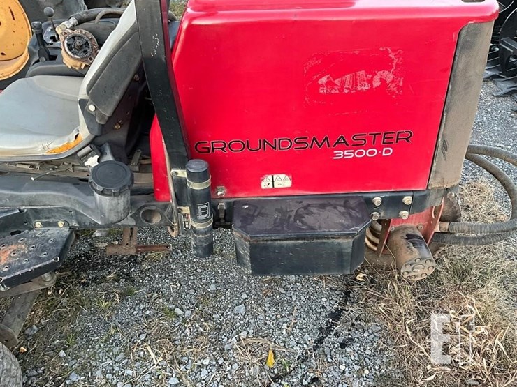 toro-groundsmaster-3500d-image-8