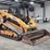 2018-caterpillar-299d2-image-2