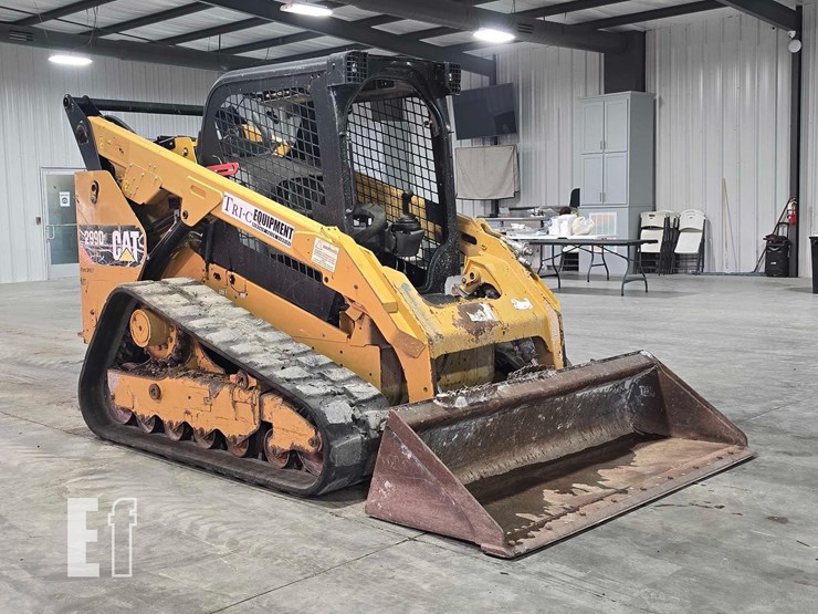 2018-caterpillar-299d2-image-2
