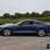 run-#67---2008-shelby-gt-coupe-image-8