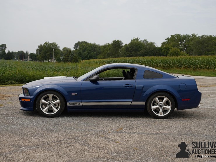 run-#67---2008-shelby-gt-coupe-image-8