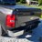 run-#6---2011-chevrolet-silverado-extended-cab-2wd-pickup-image-18