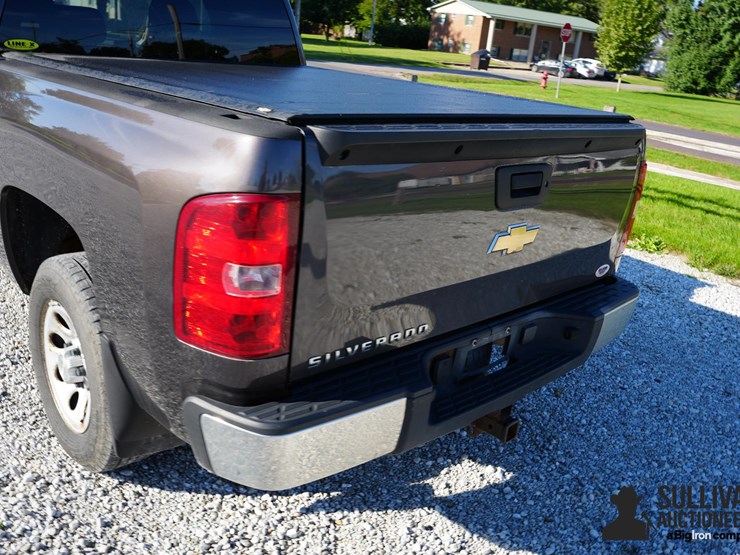 run-#6---2011-chevrolet-silverado-extended-cab-2wd-pickup-image-18