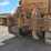 caterpillar-d6d-image-13