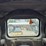 2014-bobcat-s770-image-45