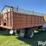 1967-chevrolet-c60-s/a-grain-truck-image-5