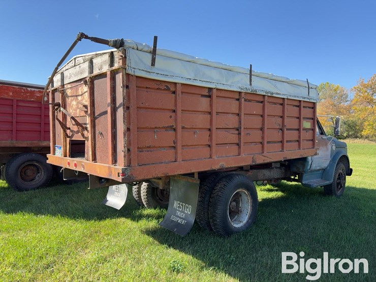 1967-chevrolet-c60-s/a-grain-truck-image-5