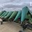 1993-john-deere-693-image-4