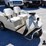 run-#157---columbia-3-wheel-golf-cart-image-3