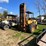 deere-380d-image-2