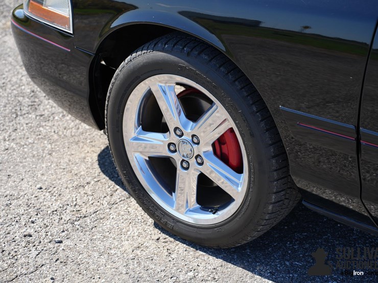 run-#70---2003-mercury-marauder-4-door-image-13