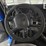 2017-kenworth-t680-image-10