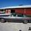 run-#38---1988-cadillac-brougham-4-door-sedan-image-8