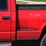 run-#107---1990-chevrolet-gmt-400-4x4-pickup-image-18