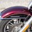 run-#102---2015-harley-davidson-trike-image-11