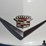 run-#148---1955-cadillac-el-dorado-convertible-image-12