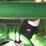 2019-john-deere-5100e-image-53