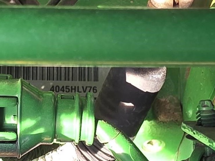 2019-john-deere-5100e-image-53
