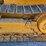 2009-caterpillar-d6k-xl-image-17