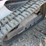 2023-bobcat-t66-skid-steer-loader-image-15