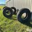 bridgestone-radial-14.0r24-tires-image-5