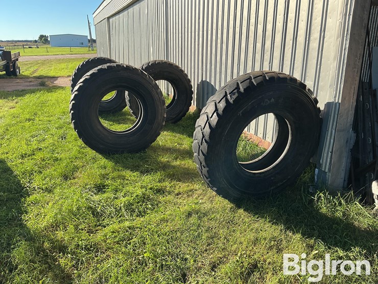 bridgestone-radial-14.0r24-tires-image-5