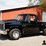 run-#138---1984-gmc-sierra-c1500-stepside-pickup-image-1