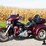 run-#102---2015-harley-davidson-trike-image-1